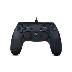 Gamepad Redragon Saturn G807